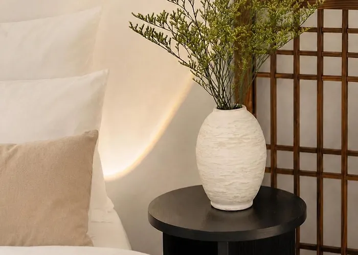 2호선 건대, 성수, 잠실, 강남, 명동, 홍대 최대 5인,minyustay *
